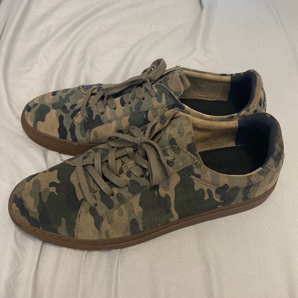 Banana Republic Sale🔥